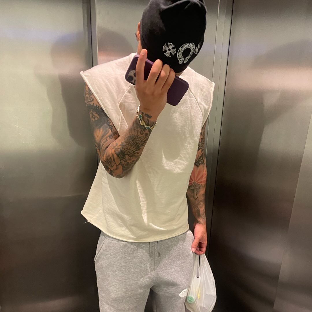 Instagram Profilbild von justinkabuya_