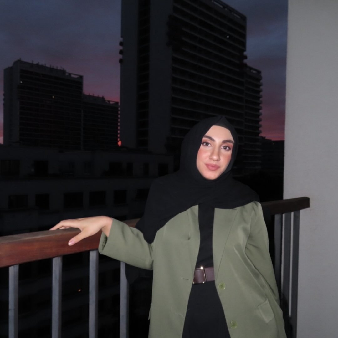 Instagram Profilbild von meleknur.tndgn