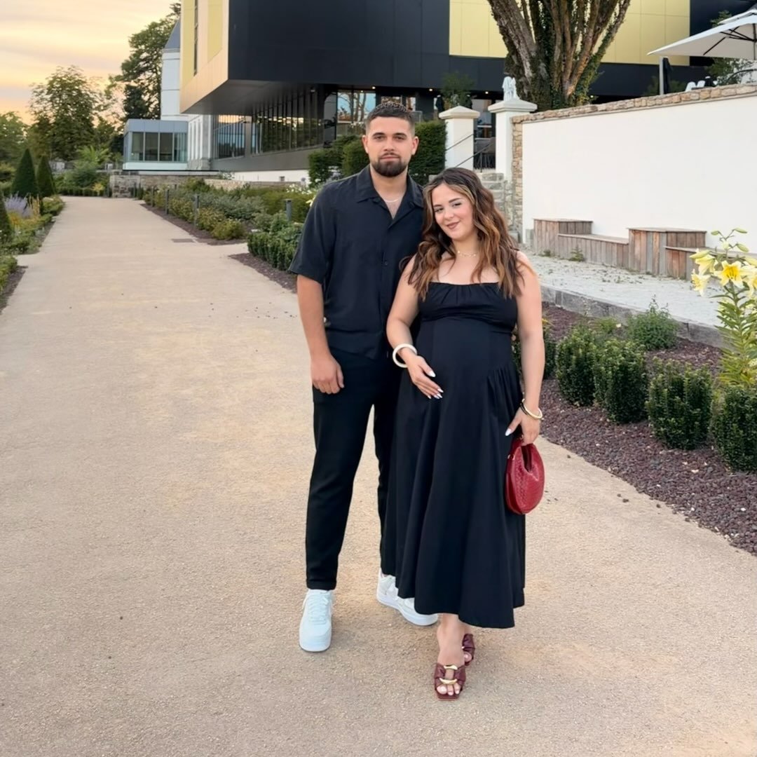 Instagram Profilbild von gea.bali