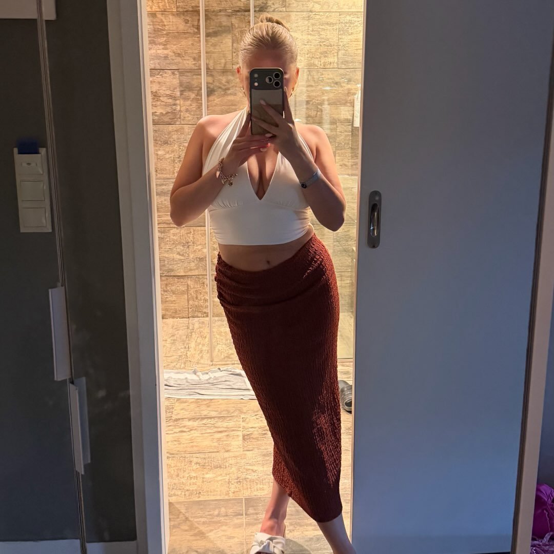 Instagram Profilbild von viviensgn