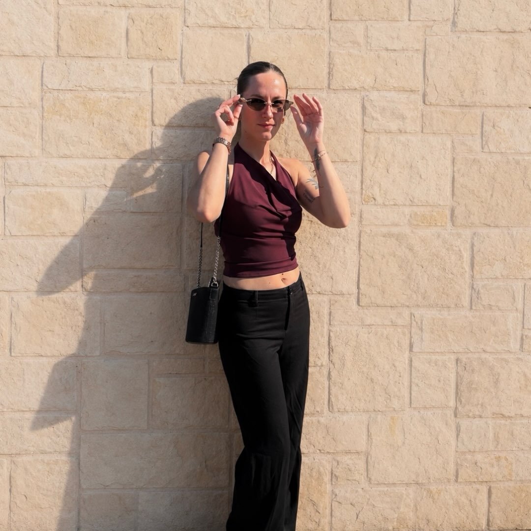 Instagram Profilbild von joanna.nun