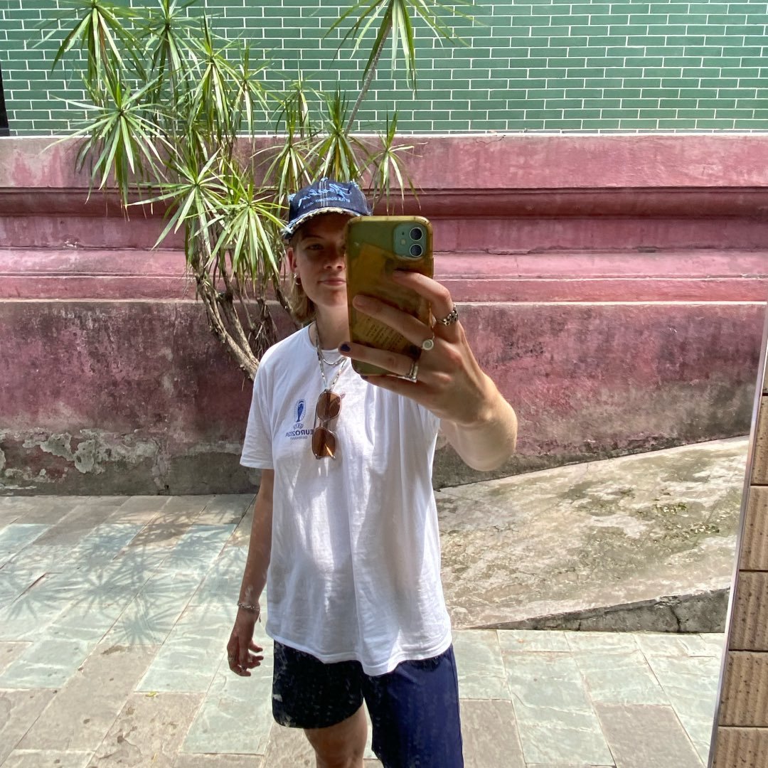Instagram Profilbild von livia.mdt