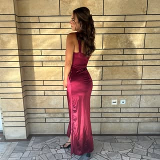 Instagram Profilbild von dana_zobic