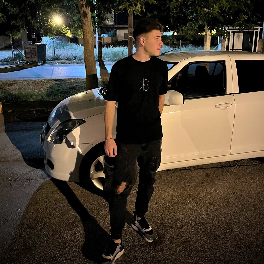 Instagram Profilbild von tz_oumout