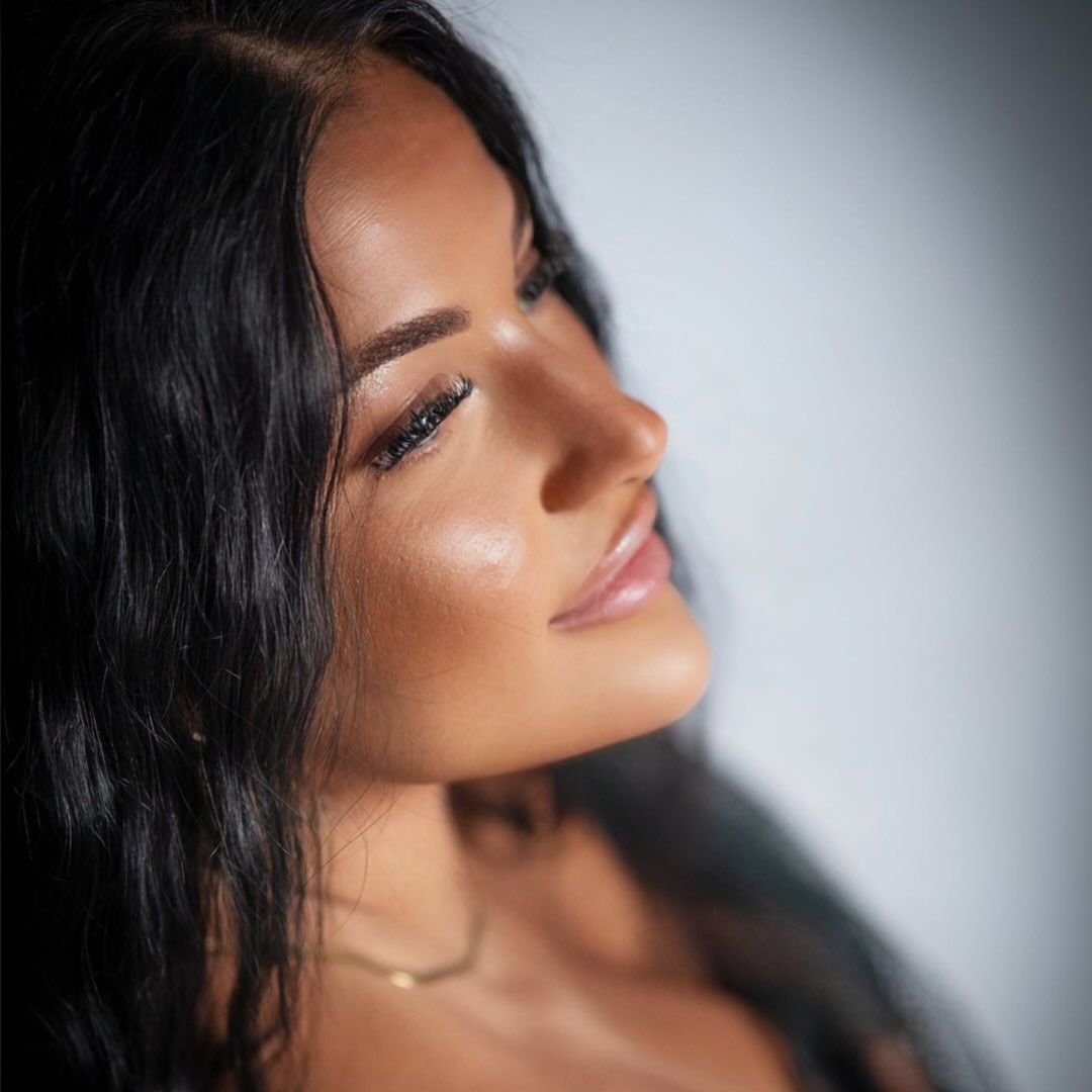 Instagram Profilbild von felicjaeich