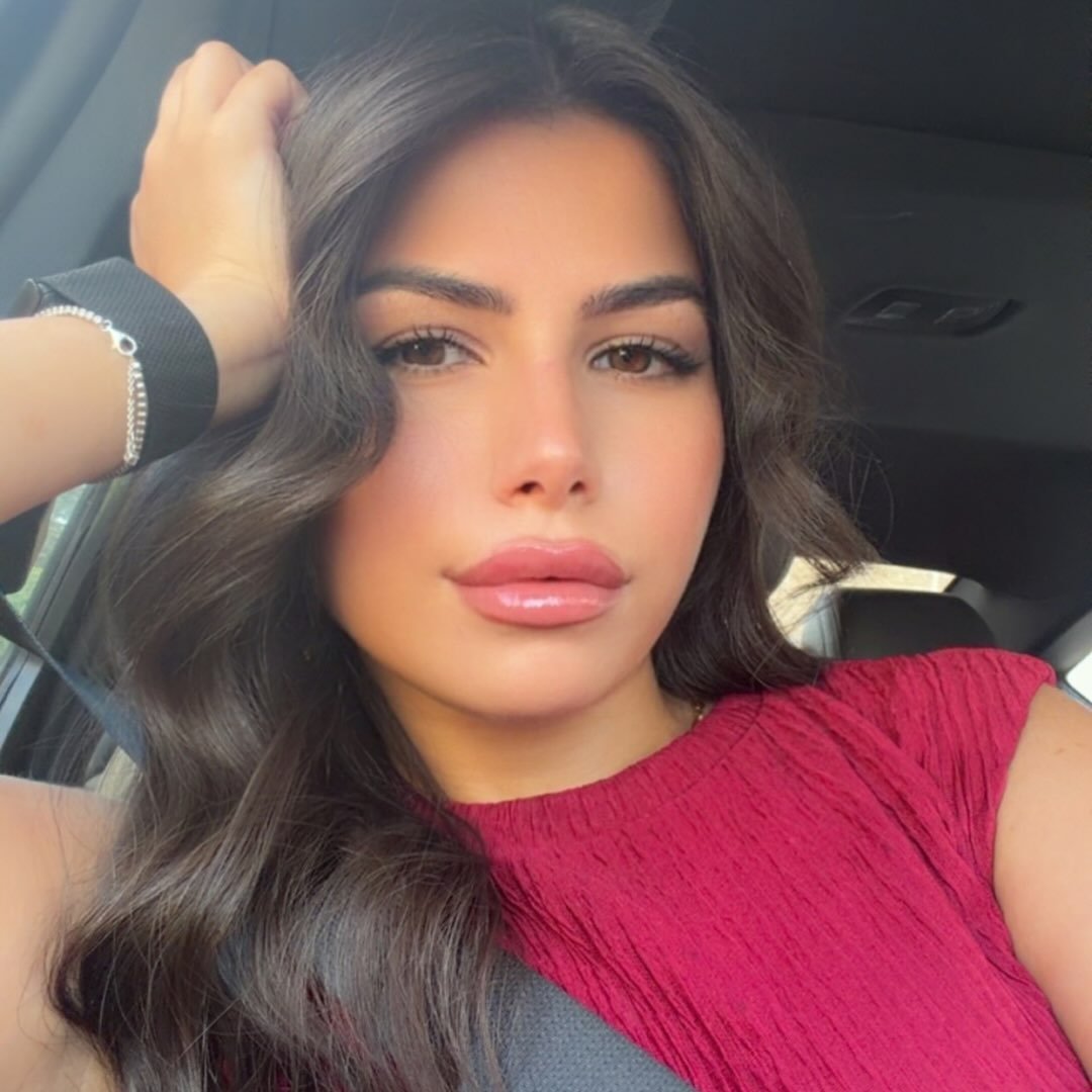 Instagram Profilbild von batoul_ayy98