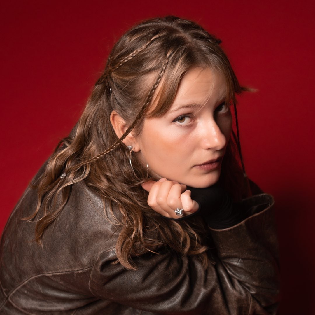 Instagram Profilbild von anna_koch