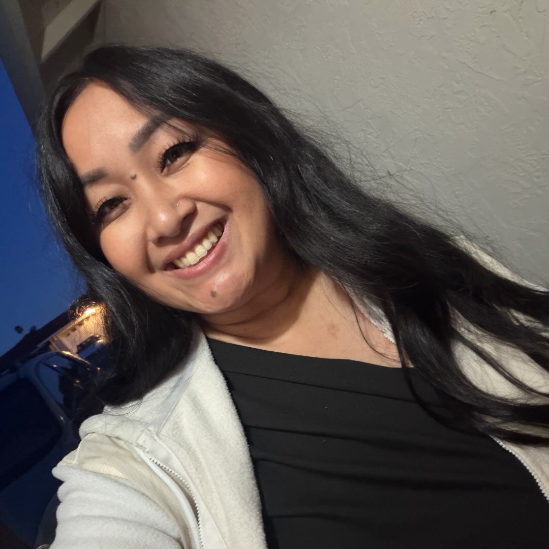 Instagram Profilbild von paaulinnee
