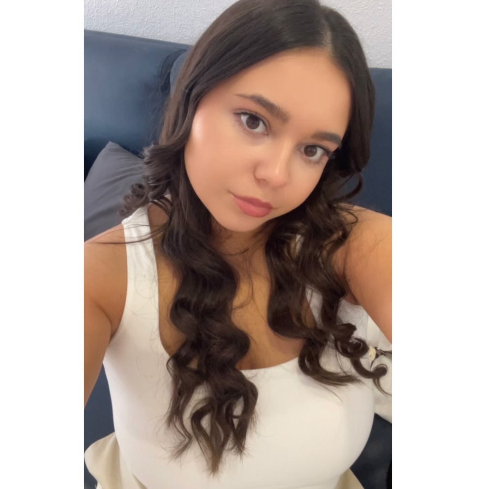 Instagram Profilbild von rheaeachus