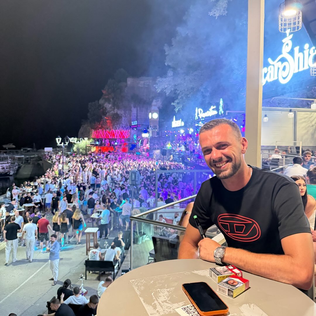 Instagram Profilbild von shkelqimmulliqi