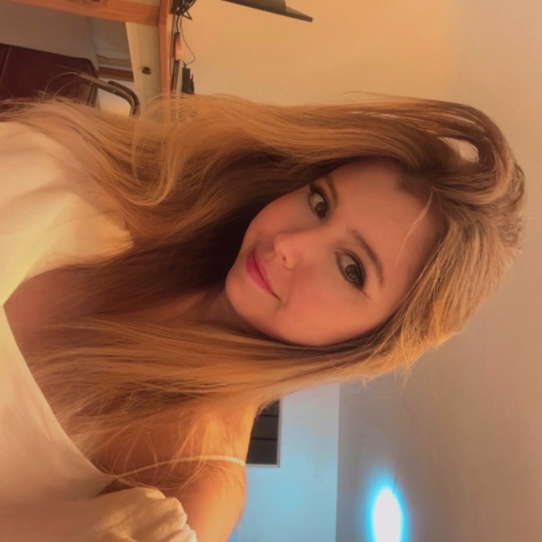 Instagram Profilbild von juliasgonzalez_