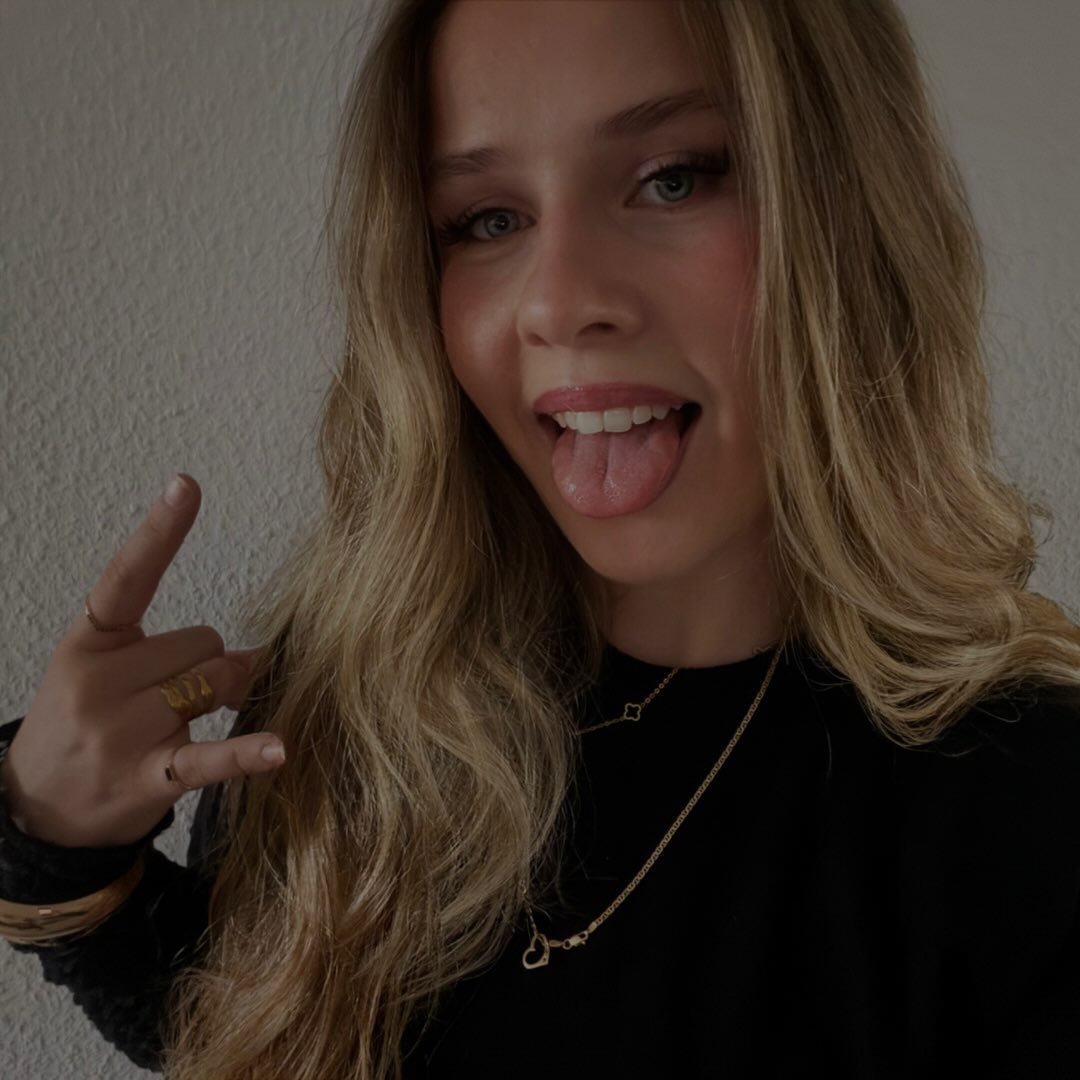 Instagram Profilbild von jenny.bre26