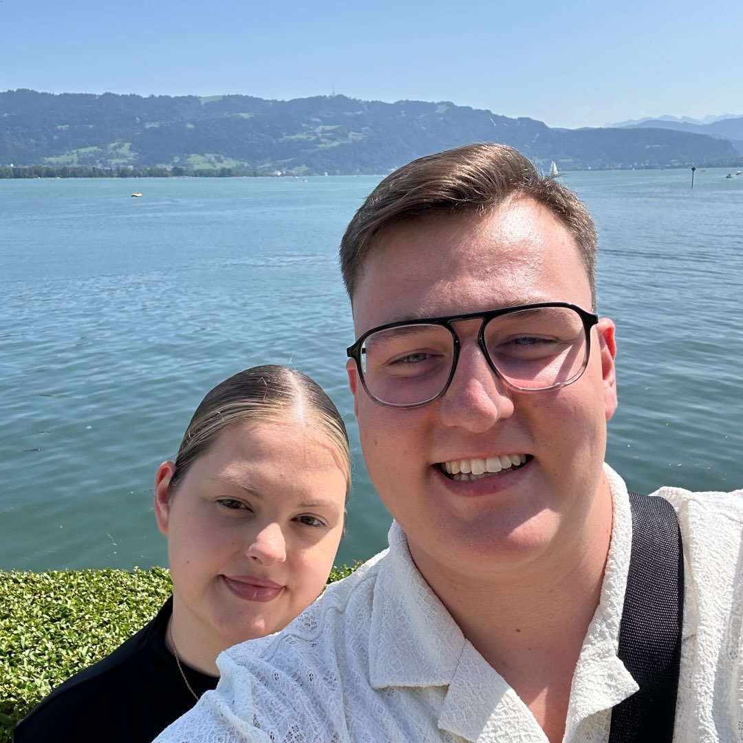 Instagram Profilbild von j.i1893