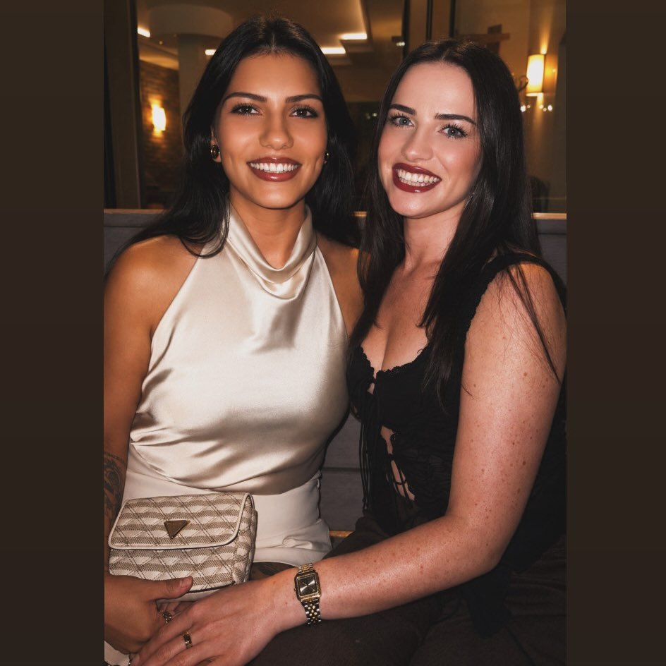 Instagram Profilbild von moriah_rm