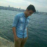 Instagram Profilbild von emre_kvk