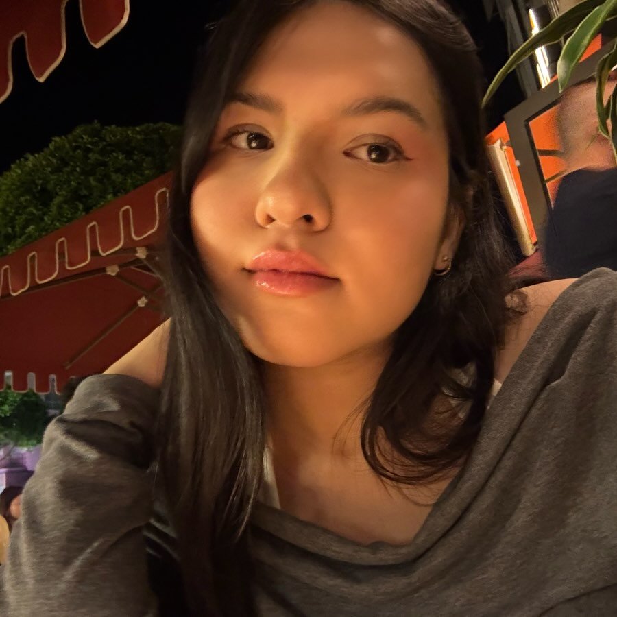 Instagram Profilbild von elifnaz.demirc