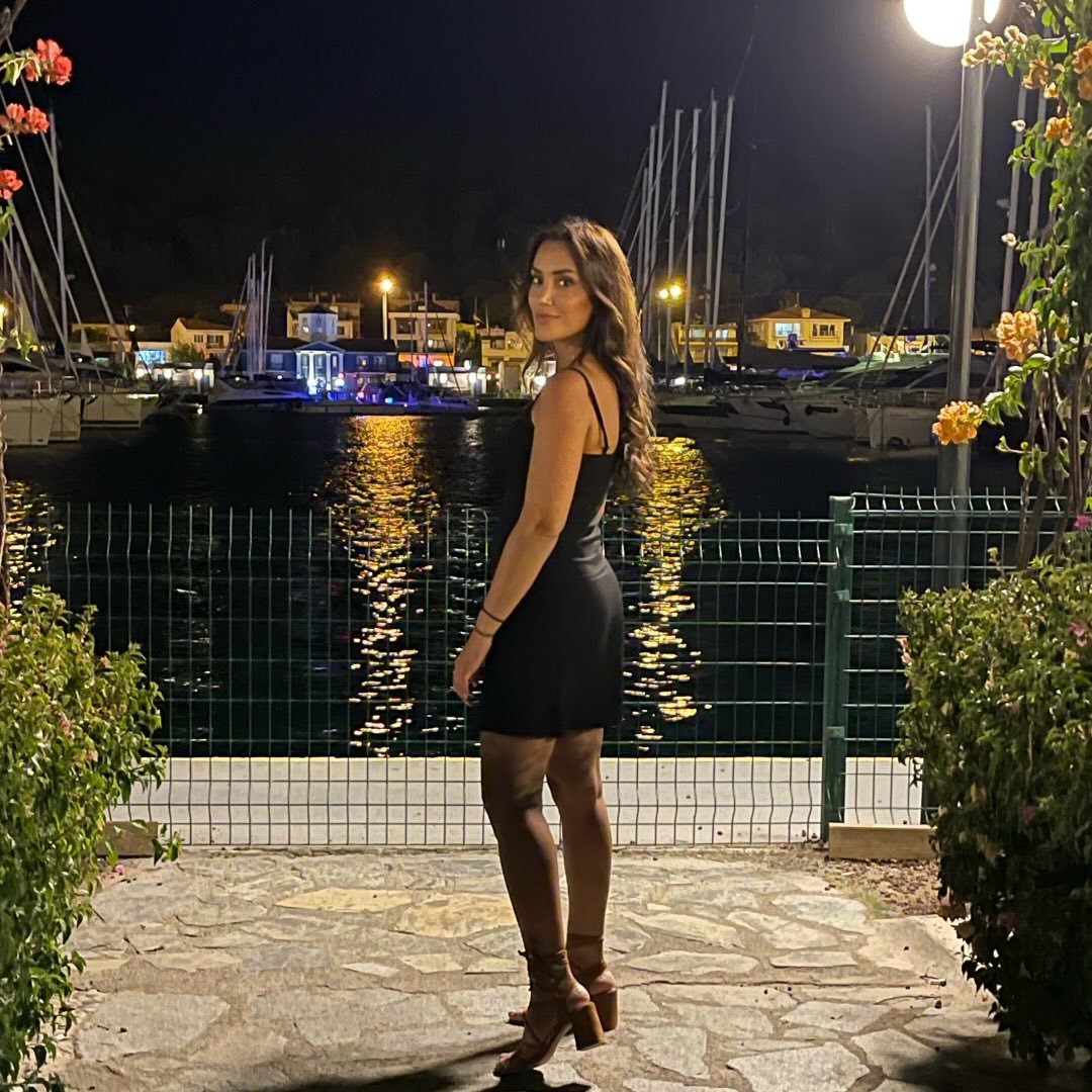 Instagram Profilbild von ra_mona.c