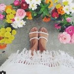 Instagram Profilbild von d333__