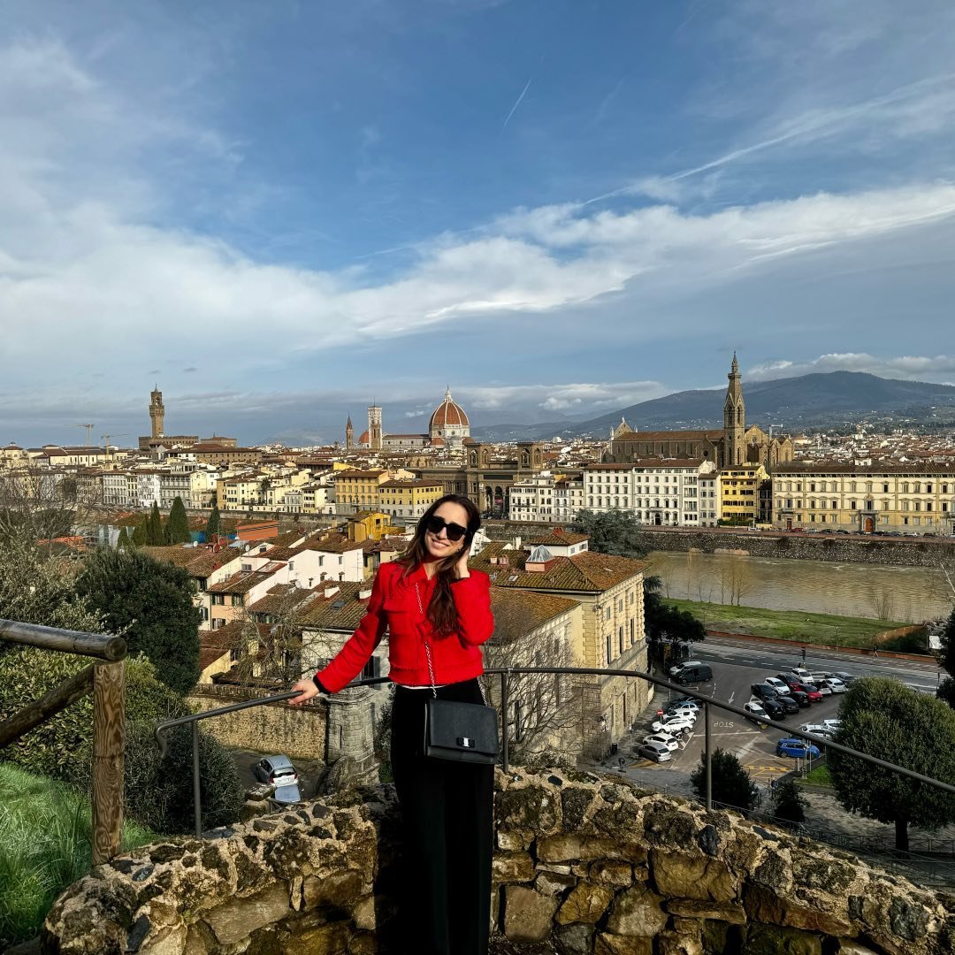 Instagram Profilbild von elmira28