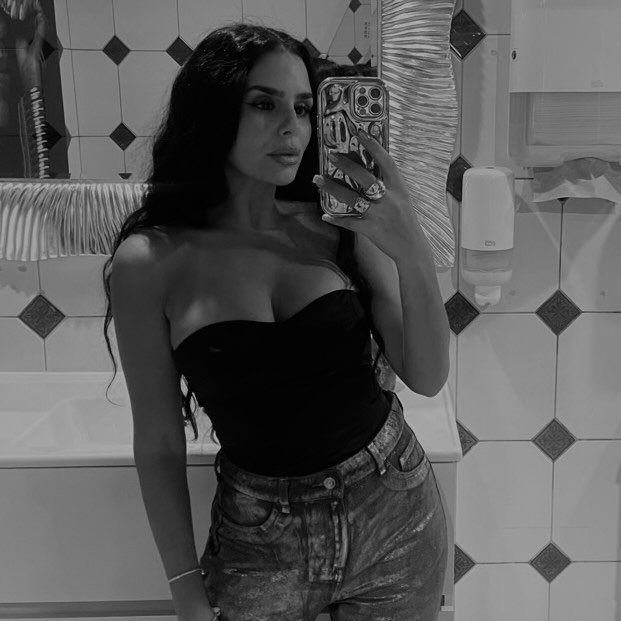 Instagram Profilbild von nadine.faresxo