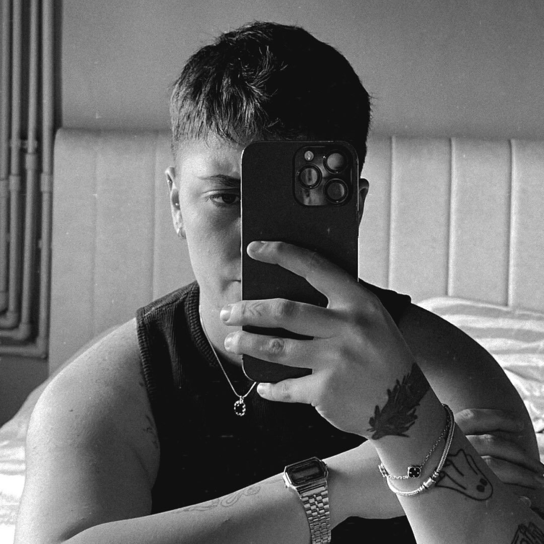 Instagram Profilbild von cnkrtss