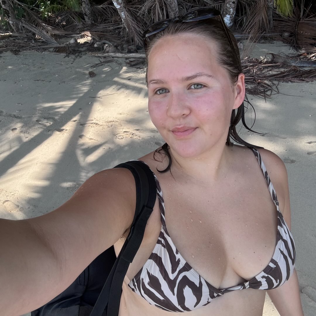 Instagram Profilbild von lina_jagielski