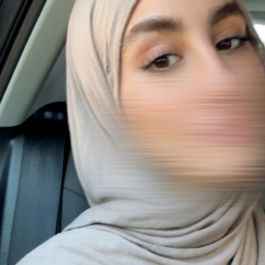 Instagram Profilbild von muniire.a