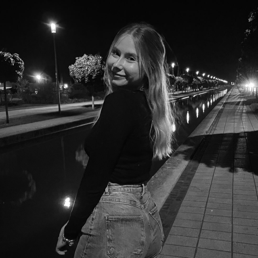 Instagram Profilbild von paula_wbr_