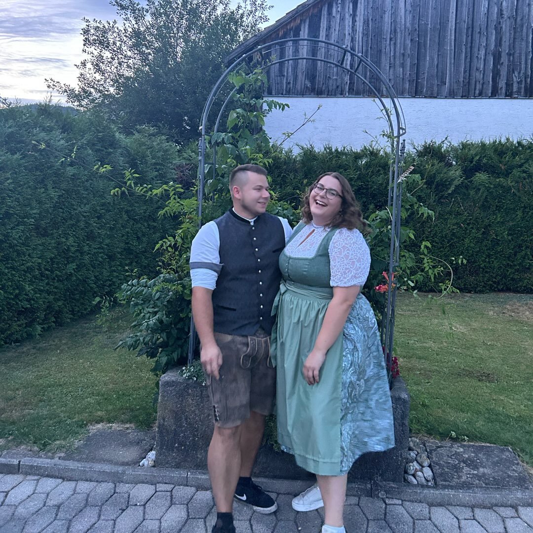 Instagram Profilbild von kerstin02_k