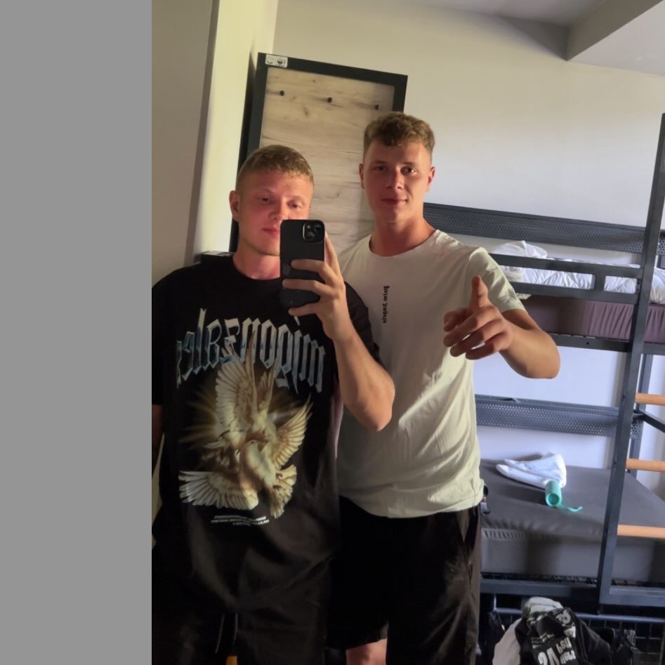Instagram Profilbild von jonas_rindt_