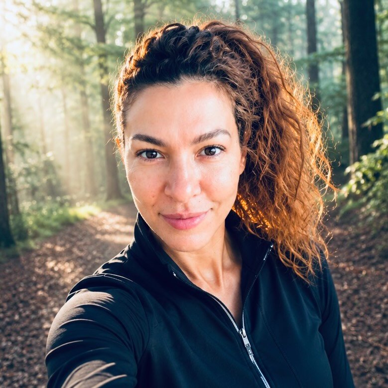 Instagram Profilbild von fndtrkn3506