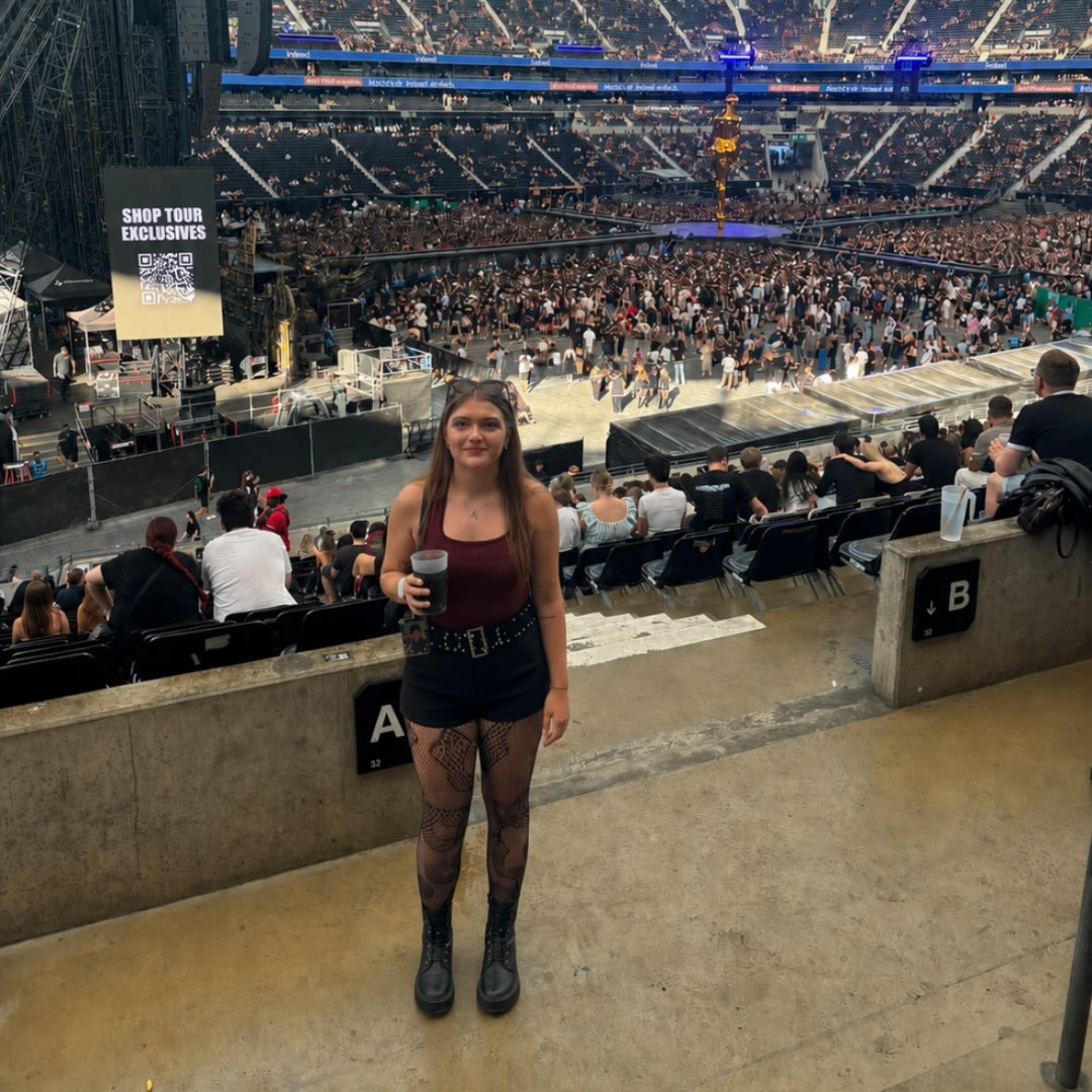 Instagram Profilbild von larissa.std