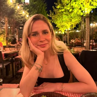 Instagram Profilbild von tilsim_akdemir