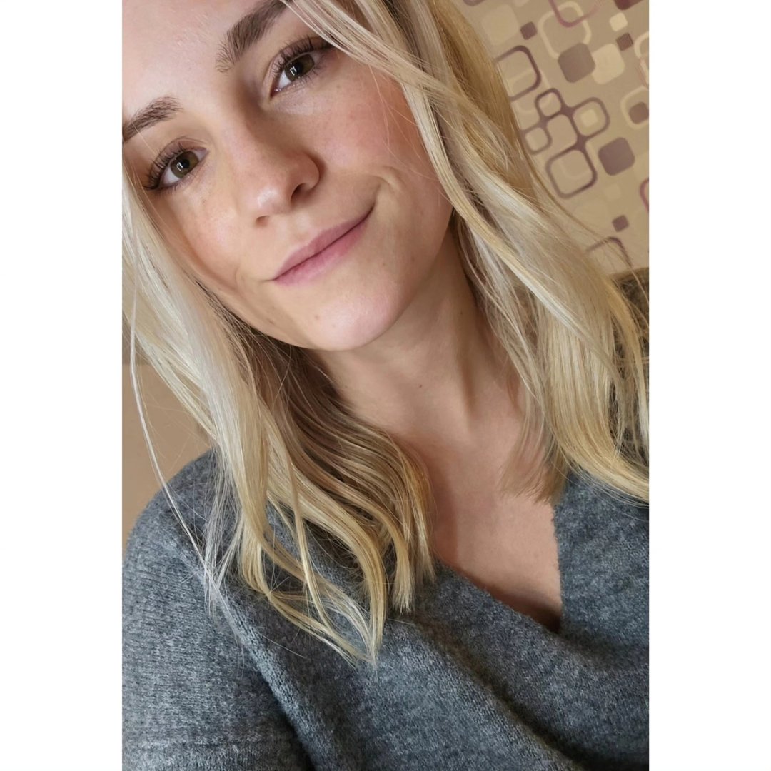 Instagram Profilbild von lisa.ndhs