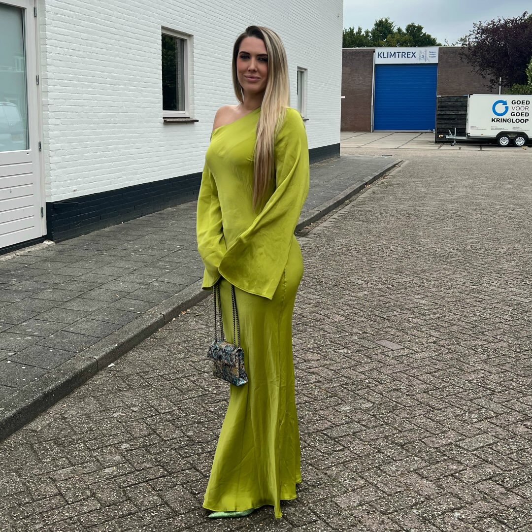 Instagram Profilbild von lotteschutteb