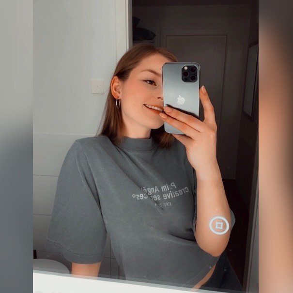Instagram Profilbild von juliaa_doe