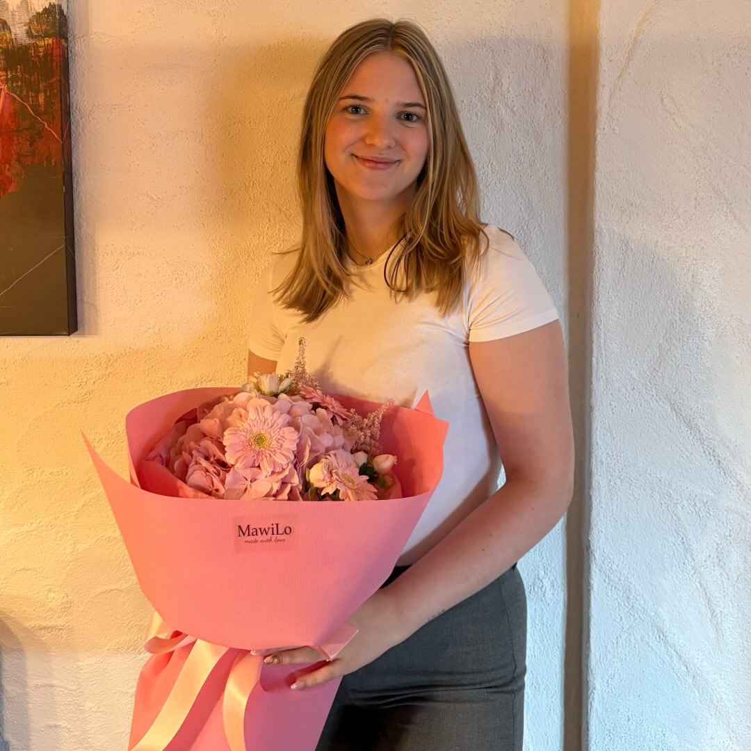 Instagram Profilbild von caara.sz