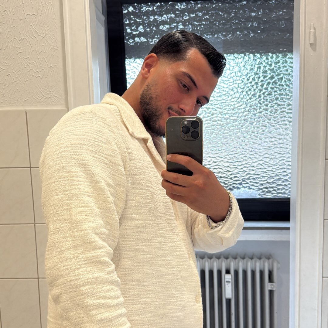 Instagram Profilbild von enqiin.98