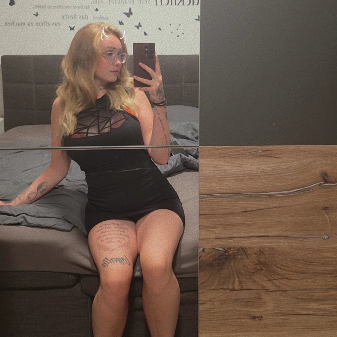 Instagram Profilbild von _emy.zge