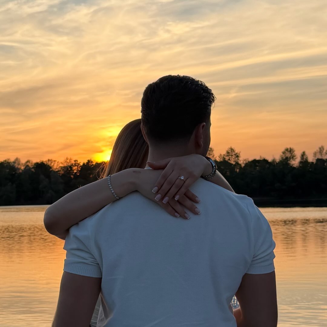 Instagram Profilbild von okanelb