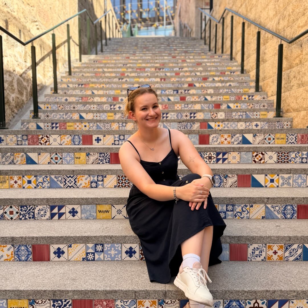 Instagram Profilbild von clara.mllr_