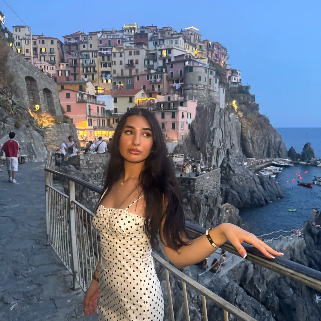 Instagram Profilbild von selx.4
