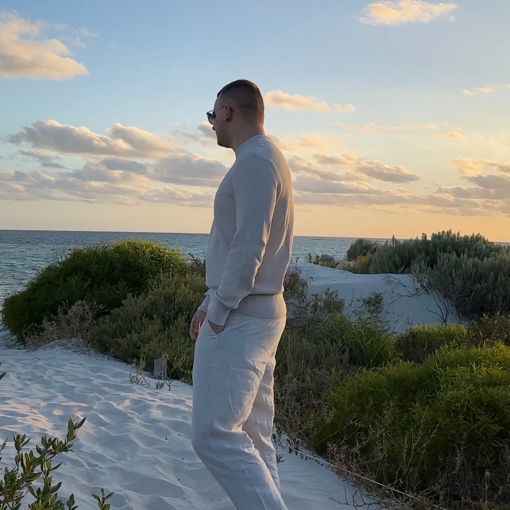 Instagram Profilbild von wsxmmerfeld