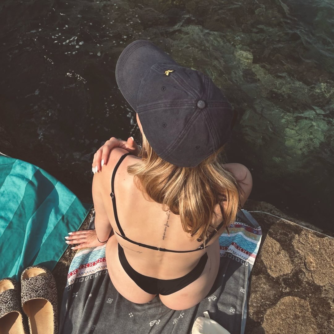 Instagram Profilbild von anne.zxm