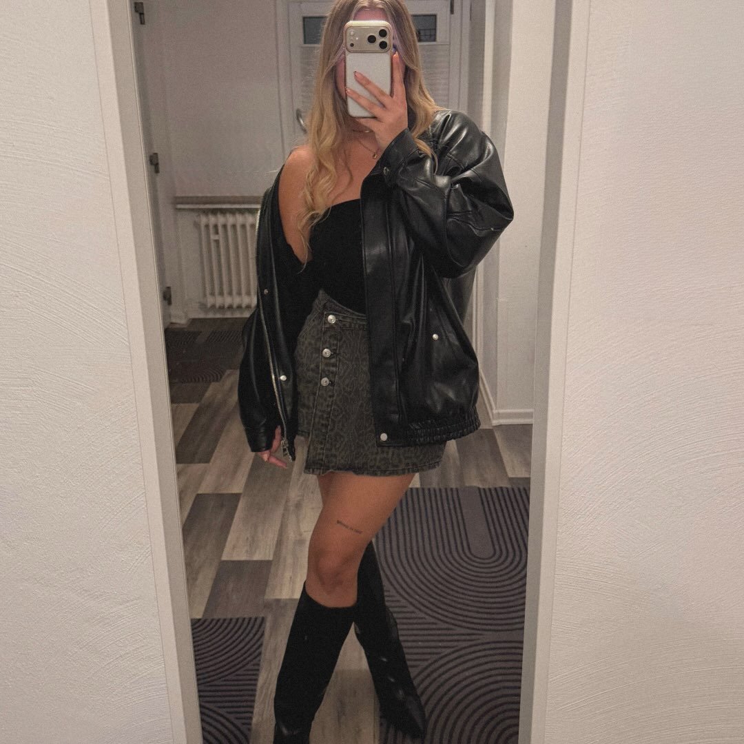 Instagram Profilbild von jo3lina