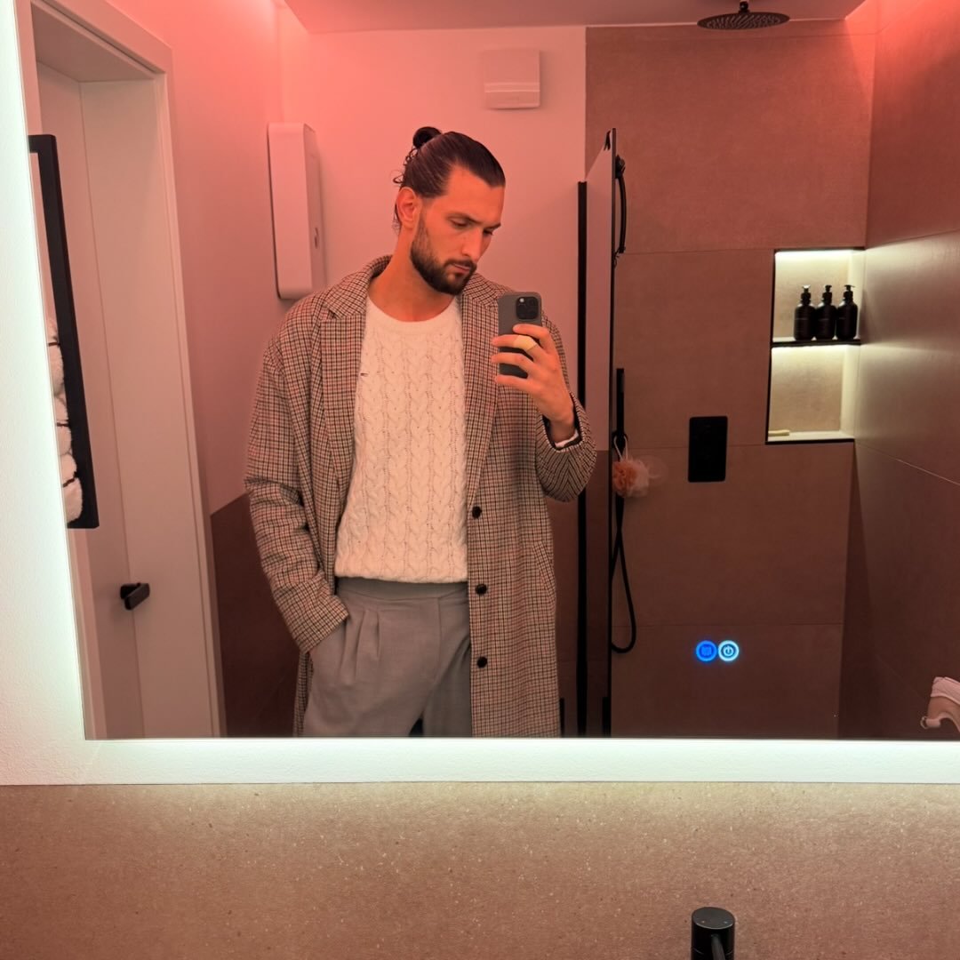 Instagram Profilbild von sabribas_