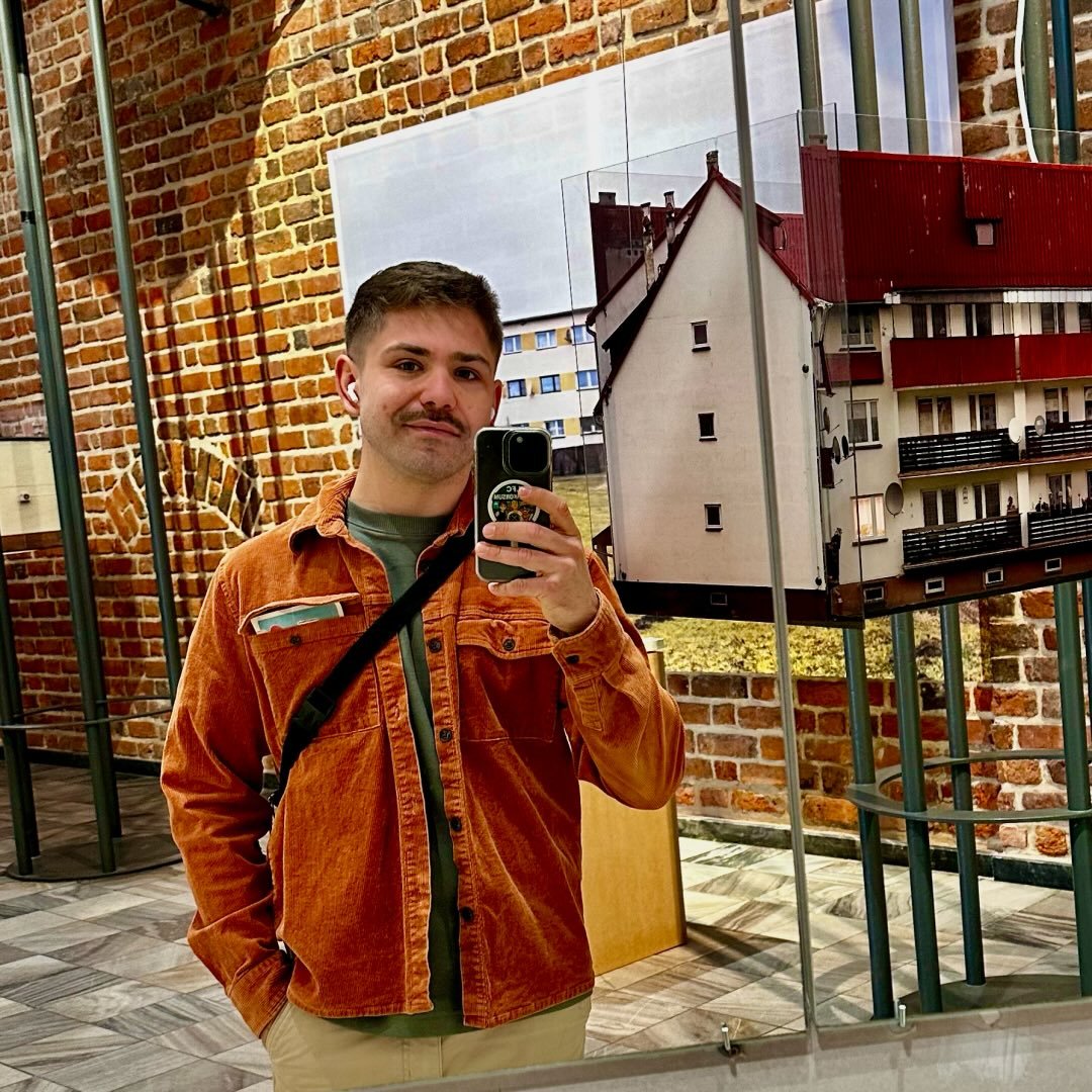 Instagram Profilbild von _tnerolf_