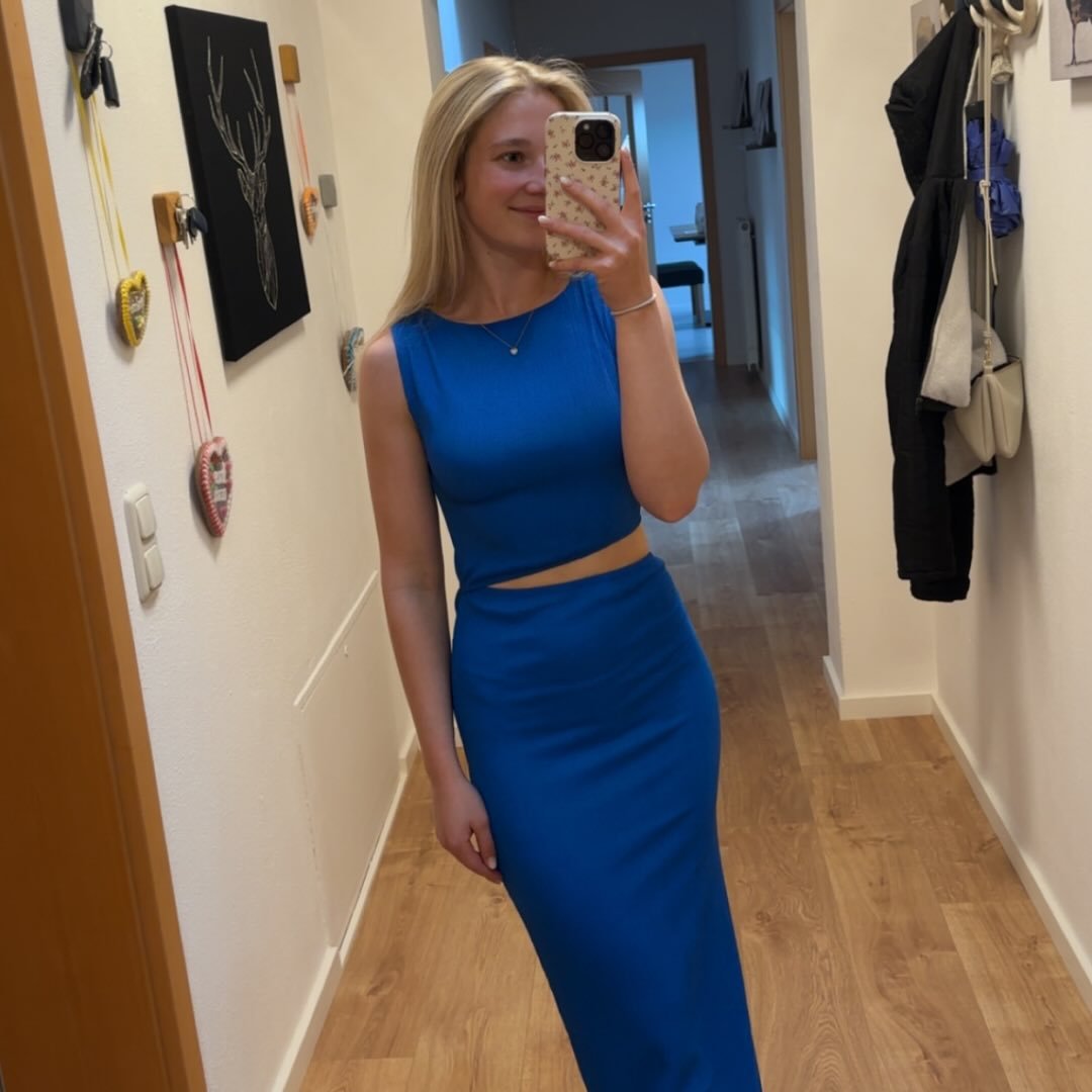 Instagram Profilbild von lisaxfe