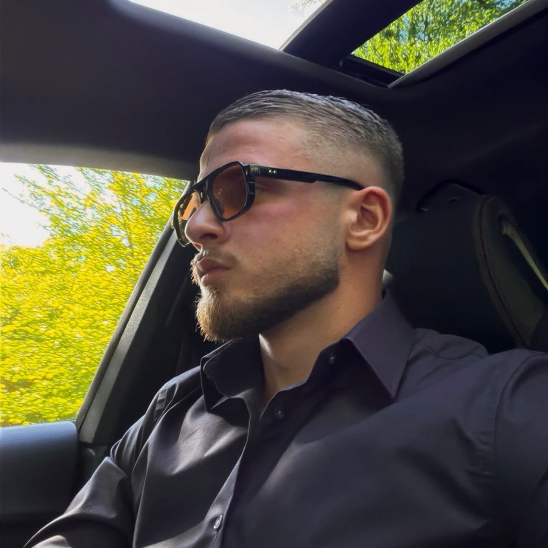 Instagram Profilbild von _eren.53