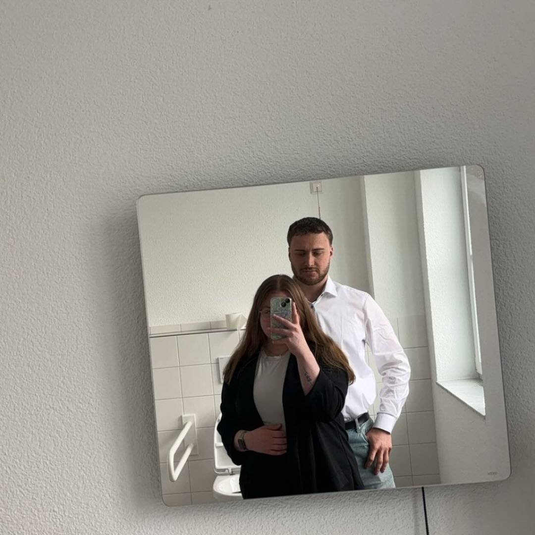 Instagram Profilbild von janwthm